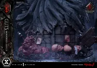 Prime 1 Studio Ultimate Premium Masterline Berserk Guts, Berserker Armor Unleash Edition Deluxe Version - Berserk - photo 73