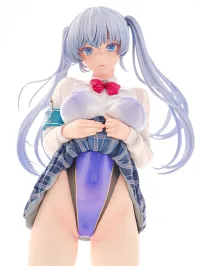 Rocket Boy Disciplinary Committee - 18+ - photo 23