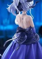 GOOD SMILE COMPANY Hina (Dress) - Blue Archive - photo 5