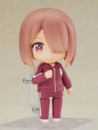 GOOD SMILE COMPANY Nendoroid Miyako Hoshino - Wataten!: An Angel Flew Down to Me - photo 1