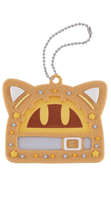 Charm Patisserie Kirbys Dream Land Kirbys cookie time(Repeat) 2