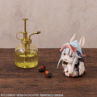 Lookup Made in Abyss：The Golden City of the Scorching Sun Nanachi（Repeat） 2
