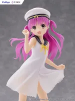 FuRyu -Umi Kato- 1/7 Scale Figure - Summer Pockets - photo 14