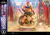 Prime 1 Studio Premium Masterline Street Fighter 6 Marisa Ultimate Version - Street Fighter - photo 75