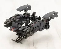 KOTOBUKIYA GIGANTIC ARMS  BLITZ GUNNER  BLACK Ver. - M.S.G - photo 1