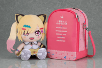 Plushie Pouch Mugendai Mewtype 4