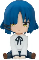 GOOD SMILE COMPANY Nendoroid Plus: Ryo Yamada Rubber Mascot - Bocchi the Rock! - photo 1