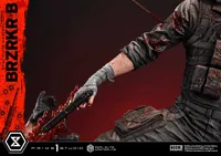 Prime 1 Studio Real Elite Masterline BRZRKR B - BRZRKR - photo 15