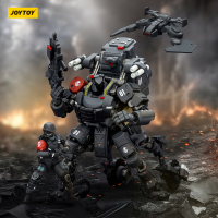 Fear XS-01 Night Raid type 28