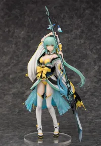 Phat! Company Lancer/Kiyohime - Fate/Grand Order - photo 1