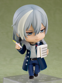 Nendoroid Yuki 5
