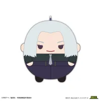 MAX LIMITED JUJUTSUKAISEN FUWA KORORIN M SIZE 6 - Jujutsu Kaisen - photo 1