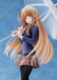 The Angel Next Door Spoils Me Rotten Mahiru Shiina 1/7 Scale Figure 9