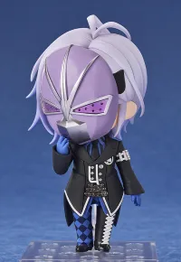 GOOD SMILE COMPANY Nendoroid Ikki - Amnesia - photo 5