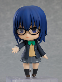 Nendoroid Ciel 6
