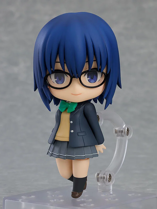 GOOD SMILE COMPANY Nendoroid Ciel - TSUKIHIME -A piece of blue glass moon-
