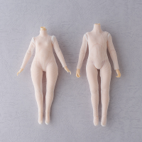 Harmonia bloom Protective Bodysuit (bloom) 11