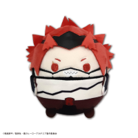 My hero academia FUWA KORORIN 3 (6pc per box) 8