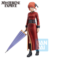 Kagura (-Gintama Exhibition-Part 2) 2