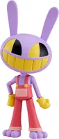 GOOD SMILE COMPANY Nendoroid Jax - The Amazing Digital Circus - photo 7