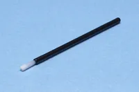 Wave Co. Single use type fine brush - Brushes & Markers - photo 1