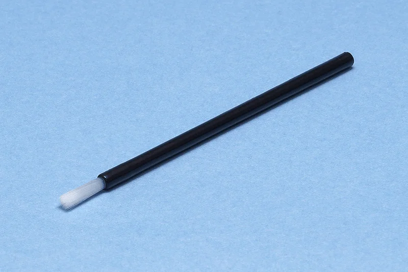 Wave Co. Single use type fine brush - Brushes & Markers