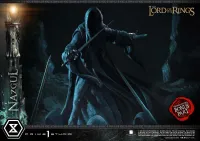 Prime 1 Studio Premium Masterline The Lord of the Rings (Film) Nazgul Bonus Version - The Lord of the Rings - photo 25
