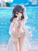 Miyu Edelfelt Wedding Swimsuit ver. 1/7 Scale Figure 8