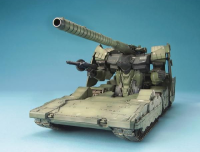 EX-34 Hildolfr 2