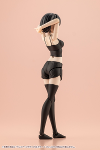 DRESS UP BODY[M] COLOR C Ver. 21