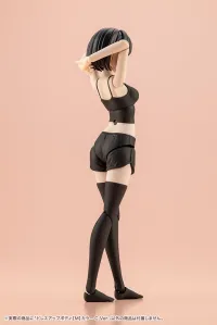 KOTOBUKIYA DRESS UP BODY[M] COLOR C Ver. - SOUSAISHOJOTEIEN - photo 21