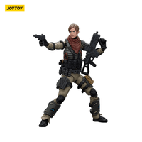 Stellar Scar Assault Team Gravelgold 15