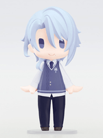 HELLO! GOOD SMILE Ayato Kamisato 1