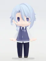 GOOD SMILE COMPANY HELLO! GOOD SMILE Ayato Kamisato - Genshin Impact - photo 1
