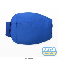 "Mega Man" PtZ Mega Buster Cushion 3