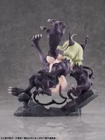 BellFine Leopard Seriously Mode - Gushing over Magical Girls - photo 3