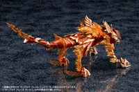 KOTOBUKIYA XenoAlma Blaze Ophis - ARCANADEA - photo 25