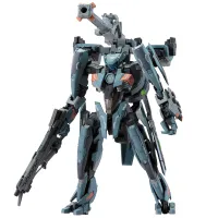 KOTOBUKIYA Formula - Video Games - photo 14