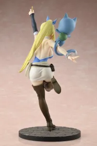 BellFine Lucy Heartfilia@Wink Ver. - Fairy Tail - photo 8