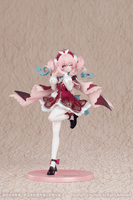 Gift+ 1/8 Hyacine		 12