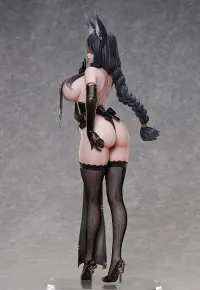 FREEing Sakuya Kozuka - Touhou Project - photo 8