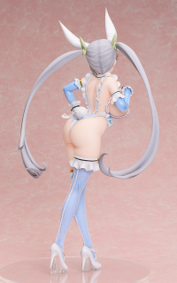 Senko: Bunny Ver. 9