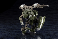 DEFINITION ARMOR “BLAZEBOAR” 11