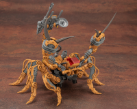 RZ-002 GUYSACK 2