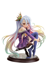 Shiro 3