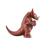 MegaHouse Gomora - Ultraman - photo 5