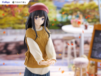 TENITOL Takina Inoue 5
