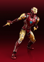 Iron Man Mark85 (THE INFINITY SAGA) 6