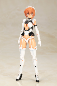 Brave Girl 2 8