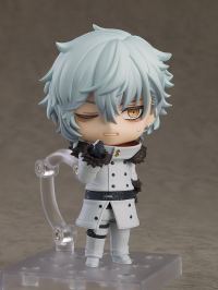 Nendoroid Kadoc Zemlupus 3